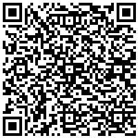 QR Code for bitcoin:bitcoin:bitcoin:bitcoin:bitcoin:bitcoin:bitcoin:bitcoin:bitcoin:bitcoin:bitcoin:bitcoin:bitcoin:litecoin:LUrZ4d1Z2fF1CUHpNeCeSWkcmitmCgs4s1