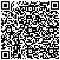 QR Code for bitcoin:bitcoin:bitcoin:bitcoin:bitcoin:bitcoin:bitcoin:bitcoin:bitcoin:bitcoin:bitcoin:bitcoin:bitcoin:litecoin:LUrbr9ANxvSkK7wRFb5qAwR4wtpsytAzpJ