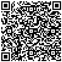 QR Code for bitcoin:bitcoin:bitcoin:bitcoin:bitcoin:bitcoin:bitcoin:bitcoin:bitcoin:bitcoin:bitcoin:bitcoin:bitcoin:litecoin:LUrngaGVaFCKZ8hMD2xnTZ95TxYYYg1c57