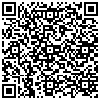 QR Code for bitcoin:bitcoin:bitcoin:bitcoin:bitcoin:bitcoin:bitcoin:bitcoin:bitcoin:bitcoin:bitcoin:bitcoin:bitcoin:litecoin:LUs9HAPVukmijtsphuXU9RR47kYtGPUmqB