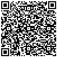 QR Code for bitcoin:bitcoin:bitcoin:bitcoin:bitcoin:bitcoin:bitcoin:bitcoin:bitcoin:bitcoin:bitcoin:bitcoin:bitcoin:litecoin:LUsME76Sw6TeA2fuL1gDqG4nSwzapiEc2a