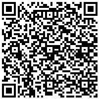 QR Code for bitcoin:bitcoin:bitcoin:bitcoin:bitcoin:bitcoin:bitcoin:bitcoin:bitcoin:bitcoin:bitcoin:bitcoin:bitcoin:litecoin:LUsbrKjD97D5e2c9hhCVCX2PLTPm7S1BV9