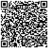 QR Code for bitcoin:bitcoin:bitcoin:bitcoin:bitcoin:bitcoin:bitcoin:bitcoin:bitcoin:bitcoin:bitcoin:bitcoin:bitcoin:litecoin:LUsemSWBFBDAQoiFR2reerAaxq66yrEm2q