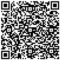 QR Code for bitcoin:bitcoin:bitcoin:bitcoin:bitcoin:bitcoin:bitcoin:bitcoin:bitcoin:bitcoin:bitcoin:bitcoin:bitcoin:litecoin:LUt2KNETtAyTEjD7o7CfBwDHRZe3ND7rsV