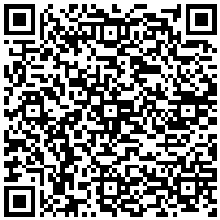 QR Code for bitcoin:bitcoin:bitcoin:bitcoin:bitcoin:bitcoin:bitcoin:bitcoin:bitcoin:bitcoin:bitcoin:bitcoin:bitcoin:litecoin:LUt4gPCfA3P2GaNn2YUEpG316MoaEwvPyt