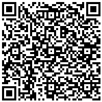 QR Code for bitcoin:bitcoin:bitcoin:bitcoin:bitcoin:bitcoin:bitcoin:bitcoin:bitcoin:bitcoin:bitcoin:bitcoin:bitcoin:litecoin:LUt6WmyQ3GS84vbAYG2tz9twg67DV2mTdX