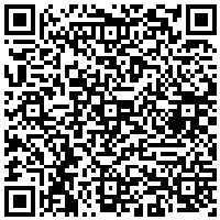 QR Code for bitcoin:bitcoin:bitcoin:bitcoin:bitcoin:bitcoin:bitcoin:bitcoin:bitcoin:bitcoin:bitcoin:bitcoin:bitcoin:litecoin:LUt92WsLguGNc8RG9dFrWpQMkpbD8LmdwY