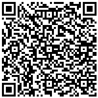 QR Code for bitcoin:bitcoin:bitcoin:bitcoin:bitcoin:bitcoin:bitcoin:bitcoin:bitcoin:bitcoin:bitcoin:bitcoin:bitcoin:litecoin:LUtBgkyHPWYurFgJUMVAySamcdV7VNQPp8