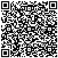 QR Code for bitcoin:bitcoin:bitcoin:bitcoin:bitcoin:bitcoin:bitcoin:bitcoin:bitcoin:bitcoin:bitcoin:bitcoin:bitcoin:litecoin:LUtNHNv7knFaUPKspEcSCNPuxuz6QhE22m