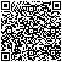 QR Code for bitcoin:bitcoin:bitcoin:bitcoin:bitcoin:bitcoin:bitcoin:bitcoin:bitcoin:bitcoin:bitcoin:bitcoin:bitcoin:litecoin:LUtRRyPseSQdvbB3v9UGbtAiB8L84JRpg5
