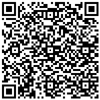 QR Code for bitcoin:bitcoin:bitcoin:bitcoin:bitcoin:bitcoin:bitcoin:bitcoin:bitcoin:bitcoin:bitcoin:bitcoin:bitcoin:litecoin:LUtRvGmDSi5fU7CQj3HuHauo7NfMzKfzZa