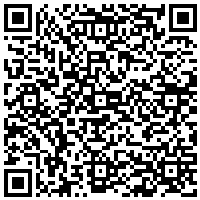 QR Code for bitcoin:bitcoin:bitcoin:bitcoin:bitcoin:bitcoin:bitcoin:bitcoin:bitcoin:bitcoin:bitcoin:bitcoin:bitcoin:litecoin:LUtSPgRhmc7D6MQJG4UXfPVKNxpHPrGMkR