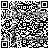 QR Code for bitcoin:bitcoin:bitcoin:bitcoin:bitcoin:bitcoin:bitcoin:bitcoin:bitcoin:bitcoin:bitcoin:bitcoin:bitcoin:litecoin:LUtYUmSibTGYocGFST2bnSJC4YMsddnHhS