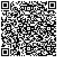 QR Code for bitcoin:bitcoin:bitcoin:bitcoin:bitcoin:bitcoin:bitcoin:bitcoin:bitcoin:bitcoin:bitcoin:bitcoin:bitcoin:litecoin:LUtZX2aGKXUitCUtsUjbf3NckssnpYcbzU