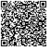 QR Code for bitcoin:bitcoin:bitcoin:bitcoin:bitcoin:bitcoin:bitcoin:bitcoin:bitcoin:bitcoin:bitcoin:bitcoin:bitcoin:litecoin:LUtcFff7WNWZo7oCoF3iJXCEtx4xLdhqLt