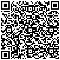 QR Code for bitcoin:bitcoin:bitcoin:bitcoin:bitcoin:bitcoin:bitcoin:bitcoin:bitcoin:bitcoin:bitcoin:bitcoin:bitcoin:litecoin:LUte64RTeC7ZEQCF8GWAfWN4eiqxeobLKc