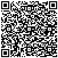 QR Code for bitcoin:bitcoin:bitcoin:bitcoin:bitcoin:bitcoin:bitcoin:bitcoin:bitcoin:bitcoin:bitcoin:bitcoin:bitcoin:litecoin:LUtpXcrZ2eBu1kmaBPvccLk15RhTfj2Ccm