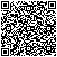 QR Code for bitcoin:bitcoin:bitcoin:bitcoin:bitcoin:bitcoin:bitcoin:bitcoin:bitcoin:bitcoin:bitcoin:bitcoin:bitcoin:litecoin:LUtpiQapf7WpTriNU9dmozzoia6FHDFU3y