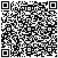 QR Code for bitcoin:bitcoin:bitcoin:bitcoin:bitcoin:bitcoin:bitcoin:bitcoin:bitcoin:bitcoin:bitcoin:bitcoin:bitcoin:litecoin:LUuD5UtA7BPfKAvY2jdayHTTcFX7tGkQJg
