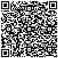 QR Code for bitcoin:bitcoin:bitcoin:bitcoin:bitcoin:bitcoin:bitcoin:bitcoin:bitcoin:bitcoin:bitcoin:bitcoin:bitcoin:litecoin:LUuv12UfFSYAXvnt2KPvyfeAV72gJkTfrd