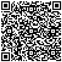QR Code for bitcoin:bitcoin:bitcoin:bitcoin:bitcoin:bitcoin:bitcoin:bitcoin:bitcoin:bitcoin:bitcoin:bitcoin:bitcoin:litecoin:LUvTrk4d75miPyhK2q52DF2m9MpAkxVpaM