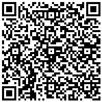 QR Code for bitcoin:bitcoin:bitcoin:bitcoin:bitcoin:bitcoin:bitcoin:bitcoin:bitcoin:bitcoin:bitcoin:bitcoin:bitcoin:litecoin:LUvbNd9QaLPJ5uxsK4ABRYXYaCg8Qo4GPH