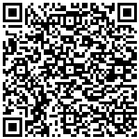 QR Code for bitcoin:bitcoin:bitcoin:bitcoin:bitcoin:bitcoin:bitcoin:bitcoin:bitcoin:bitcoin:bitcoin:bitcoin:bitcoin:litecoin:LUvfBCbJHSB56HDDX7ffN8zV1DEapyB4ik