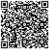 QR Code for bitcoin:bitcoin:bitcoin:bitcoin:bitcoin:bitcoin:bitcoin:bitcoin:bitcoin:bitcoin:bitcoin:bitcoin:bitcoin:litecoin:LUwLPd6GLEs5zTKYXHNEzJs3s1RR3dFqGa