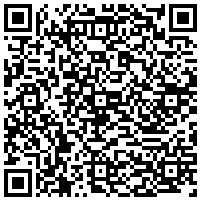QR Code for bitcoin:bitcoin:bitcoin:bitcoin:bitcoin:bitcoin:bitcoin:bitcoin:bitcoin:bitcoin:bitcoin:bitcoin:bitcoin:litecoin:LUwqAQHFfdemo7FPsELBcRVVviiFPtXmZo