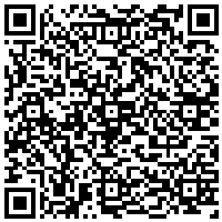 QR Code for bitcoin:bitcoin:bitcoin:bitcoin:bitcoin:bitcoin:bitcoin:bitcoin:bitcoin:bitcoin:bitcoin:bitcoin:bitcoin:litecoin:LUx6iP1Bt74zGTnh5pJf4EdtxFtmYocuZu
