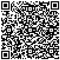 QR Code for bitcoin:bitcoin:bitcoin:bitcoin:bitcoin:bitcoin:bitcoin:bitcoin:bitcoin:bitcoin:bitcoin:bitcoin:bitcoin:litecoin:LUx7mazWRVL89SM5Ge73yrznx7KXAFBZwX
