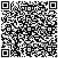 QR Code for bitcoin:bitcoin:bitcoin:bitcoin:bitcoin:bitcoin:bitcoin:bitcoin:bitcoin:bitcoin:bitcoin:bitcoin:bitcoin:litecoin:LUxUNCp6aDtKTiHqKoXqo7BFGDQ61WutWx