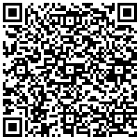 QR Code for bitcoin:bitcoin:bitcoin:bitcoin:bitcoin:bitcoin:bitcoin:bitcoin:bitcoin:bitcoin:bitcoin:bitcoin:bitcoin:litecoin:LUxmE8soBkCzaEBwhPyNXLwHH6b9ad5SdC