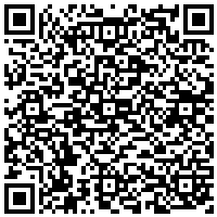 QR Code for bitcoin:bitcoin:bitcoin:bitcoin:bitcoin:bitcoin:bitcoin:bitcoin:bitcoin:bitcoin:bitcoin:bitcoin:bitcoin:litecoin:LUyLjTjDFJCd2WU24scAX5xFSdrTmNT2Mh