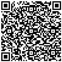 QR Code for bitcoin:bitcoin:bitcoin:bitcoin:bitcoin:bitcoin:bitcoin:bitcoin:bitcoin:bitcoin:bitcoin:bitcoin:bitcoin:litecoin:LUySmCS2Zq4245uBdJKuaGoWiTobCnQuCk