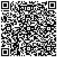 QR Code for bitcoin:bitcoin:bitcoin:bitcoin:bitcoin:bitcoin:bitcoin:bitcoin:bitcoin:bitcoin:bitcoin:bitcoin:bitcoin:litecoin:LUycDdDJxin8nms2bTMHSkb7etQFHzToPj