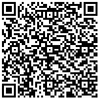 QR Code for bitcoin:bitcoin:bitcoin:bitcoin:bitcoin:bitcoin:bitcoin:bitcoin:bitcoin:bitcoin:bitcoin:bitcoin:bitcoin:litecoin:LUyvK5M6YJCXPyXWd3SjCK9RgAEcbLD5PE