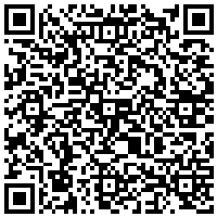QR Code for bitcoin:bitcoin:bitcoin:bitcoin:bitcoin:bitcoin:bitcoin:bitcoin:bitcoin:bitcoin:bitcoin:bitcoin:bitcoin:litecoin:LUz5so1FAR9PPDuTZAPFUPBWEXucHR642A