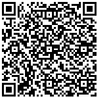 QR Code for bitcoin:bitcoin:bitcoin:bitcoin:bitcoin:bitcoin:bitcoin:bitcoin:bitcoin:bitcoin:bitcoin:bitcoin:bitcoin:litecoin:LUz7XrDF2vfs8tVpb44NeJWaPCav87prhL