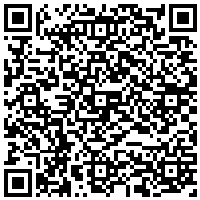 QR Code for bitcoin:bitcoin:bitcoin:bitcoin:bitcoin:bitcoin:bitcoin:bitcoin:bitcoin:bitcoin:bitcoin:bitcoin:bitcoin:litecoin:LUz9hQK3sofExBZS23KYPikMLzNJ9T6fDN