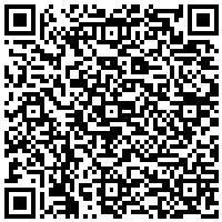 QR Code for bitcoin:bitcoin:bitcoin:bitcoin:bitcoin:bitcoin:bitcoin:bitcoin:bitcoin:bitcoin:bitcoin:bitcoin:bitcoin:litecoin:LUzAohMUJD6jRvWFf7Ld6m8VsFJrL7FuHK