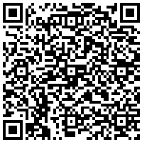 QR Code for bitcoin:bitcoin:bitcoin:bitcoin:bitcoin:bitcoin:bitcoin:bitcoin:bitcoin:bitcoin:bitcoin:bitcoin:bitcoin:litecoin:LUzE1LLTozvmQW1Wzy2PebWUqXSWCy1KXd