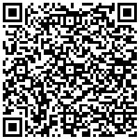 QR Code for bitcoin:bitcoin:bitcoin:bitcoin:bitcoin:bitcoin:bitcoin:bitcoin:bitcoin:bitcoin:bitcoin:bitcoin:bitcoin:litecoin:LUzZFyRTHXce77KRwwR4PyCkYuYt5Pmx4w