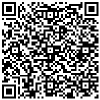 QR Code for bitcoin:bitcoin:bitcoin:bitcoin:bitcoin:bitcoin:bitcoin:bitcoin:bitcoin:bitcoin:bitcoin:bitcoin:bitcoin:litecoin:LUzcdZFqmeD2EXvJFtsZmFrgT6A4d2wMuV