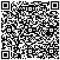 QR Code for bitcoin:bitcoin:bitcoin:bitcoin:bitcoin:bitcoin:bitcoin:bitcoin:bitcoin:bitcoin:bitcoin:bitcoin:bitcoin:litecoin:LUzosHTTomHTyhN7f12x3bGfY2M4R3HFmg