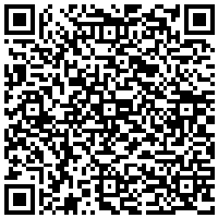 QR Code for bitcoin:bitcoin:bitcoin:bitcoin:bitcoin:bitcoin:bitcoin:bitcoin:bitcoin:bitcoin:bitcoin:bitcoin:bitcoin:litecoin:LV1JmfYorAVxesF29zkFHm1PaugooiPtrT