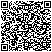 QR Code for bitcoin:bitcoin:bitcoin:bitcoin:bitcoin:bitcoin:bitcoin:bitcoin:bitcoin:bitcoin:bitcoin:bitcoin:bitcoin:litecoin:LV1UHGpXRjjVCGFYTdaB5RQUnjLSVGmTkX