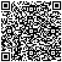 QR Code for bitcoin:bitcoin:bitcoin:bitcoin:bitcoin:bitcoin:bitcoin:bitcoin:bitcoin:bitcoin:bitcoin:bitcoin:bitcoin:litecoin:LV2pyvb88CoWwkas3zbSTfCfTm4FQEfTMJ