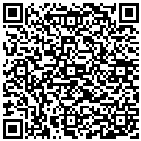 QR Code for bitcoin:bitcoin:bitcoin:bitcoin:bitcoin:bitcoin:bitcoin:bitcoin:bitcoin:bitcoin:bitcoin:bitcoin:bitcoin:litecoin:LV3nNv1Lz3f4aou5sdtawkorePy6QdAtCJ