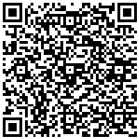 QR Code for bitcoin:bitcoin:bitcoin:bitcoin:bitcoin:bitcoin:bitcoin:bitcoin:bitcoin:bitcoin:bitcoin:bitcoin:bitcoin:litecoin:LV56U5zFDnDfaga7WH2zAz5vBUMEeD4LQd